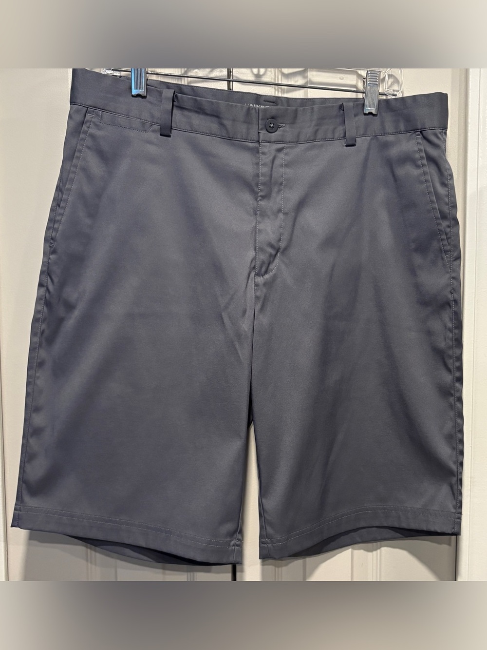 Nike Golf Tour Performance Dri-FIT Shorts Size 34